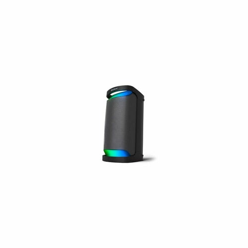 Altavoz portátil Sony SRSXP500B.CEL