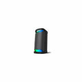 Altavoz portátil Sony SRSXP500B.CEL