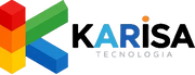 KARISA TECNOLOGIA  - Home
