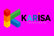 KARISA TECNOLOGIA  - Home